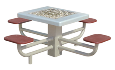 T306 磁控五子棋