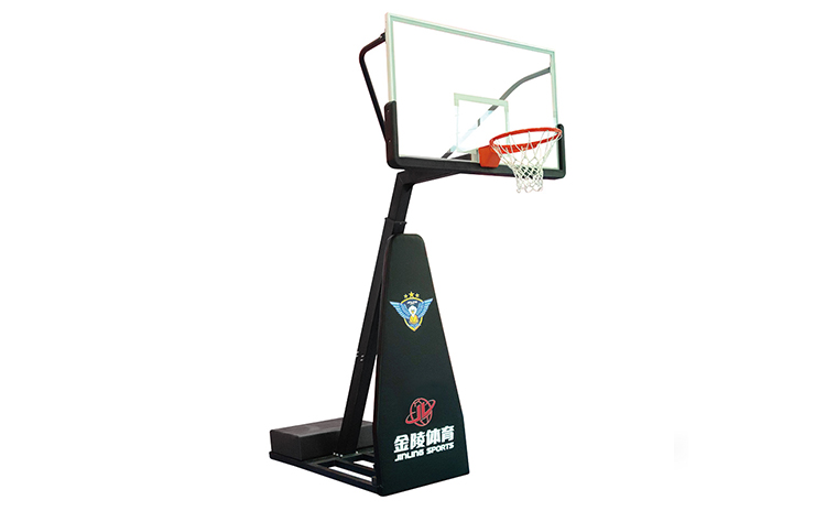 JPJ-2 健培型籃球架