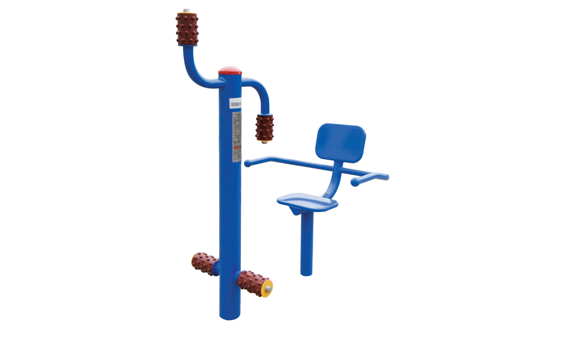 JS-0504Y 手掌腳掌按摩器