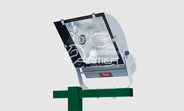 FYD-1000鋁合金壓鑄燈具（圓泡）