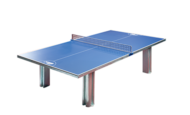 T2000全天候系列乒乓球臺(tái)